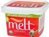 Honey Melt Organic Spread