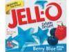 Jello Coupons