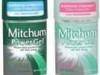 Mitchum Coupons