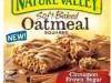 Nature Valley Coupons