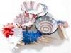 Patriotic Decoration Deals