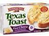 Pepperidge Farm Texas Toast Coupon