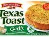 Pepperidge Farm Coupon