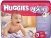 Printable Huggies Coupons