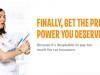Progressive Auto Insurance
