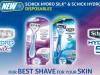 Schick Hydro