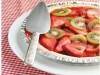 No Bake Recipes for Summer