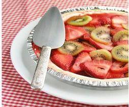 No Bake Recipes for Summer