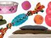 Daily Deals for Dogs