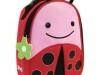 Skip Hop Lunch Bags