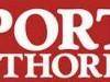 Sports Authority Coupon