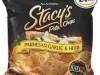 Stacy's Pita Chips Deal