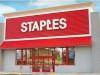 Staples Gift Card on Groupon