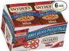 Summer Snack Deals