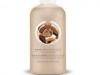 The Body Shop Sale