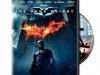 The Dark Knight DVD
