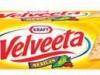 Velveeta Coupons