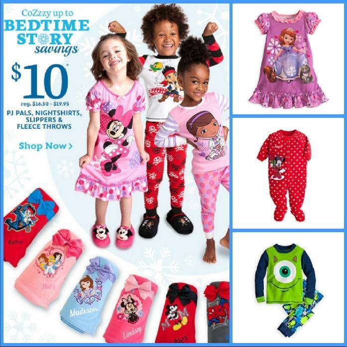 Pajama sale Free shipping on women's sleepwear and robes on sale at 440v.cf Shop the best brands on sale at 440v.cf Totally free shipping & returns.