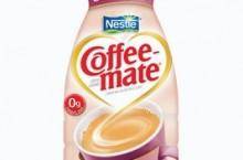 CoffeeMate Creamer Coupons