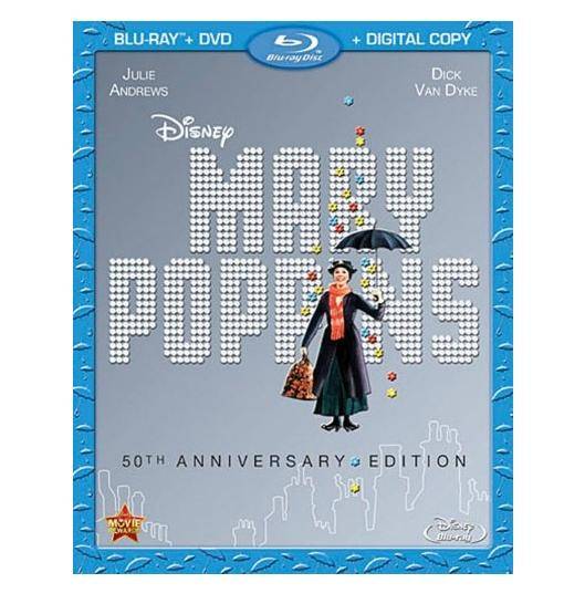 Mary-Poppins-on-Blu-Ray.jpg