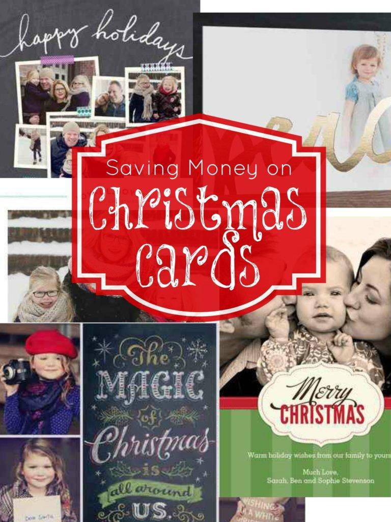 Best Christmas Gift Card Deals