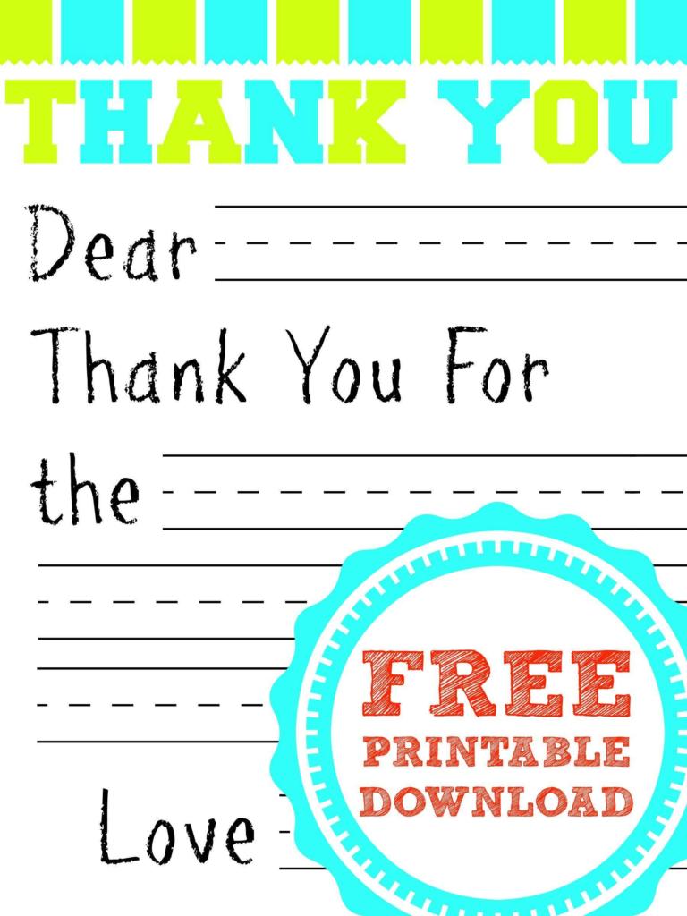 free-printable-thank-you-card-for-kids