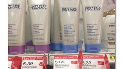 Printable Dawn Coupons | Dawn Dish Soap Coupons
