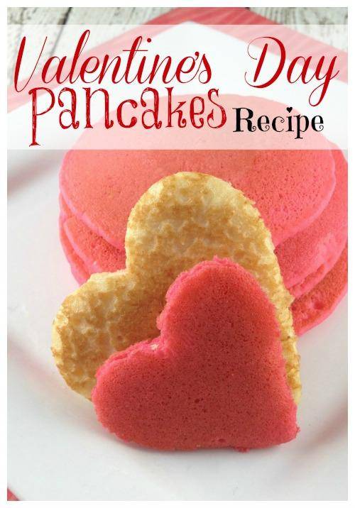 valentines day pancakes valentines day pancakes recipe valentines day pancakes valentines day pancakes recipe