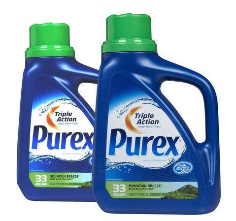 Select laundry coupon code