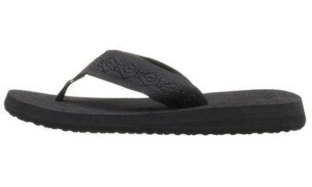 fitflop gladiator sandals
