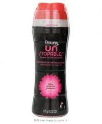 Printable Downy Coupons