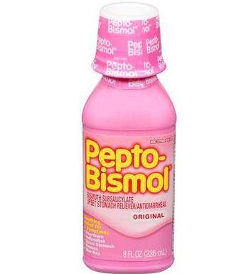 Printable Pepto Bismol Coupons