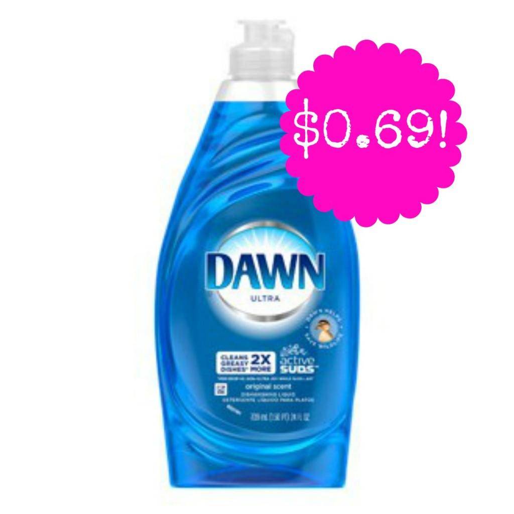 printable-dawn-dish-soap-coupons-0-69-at-walgreens