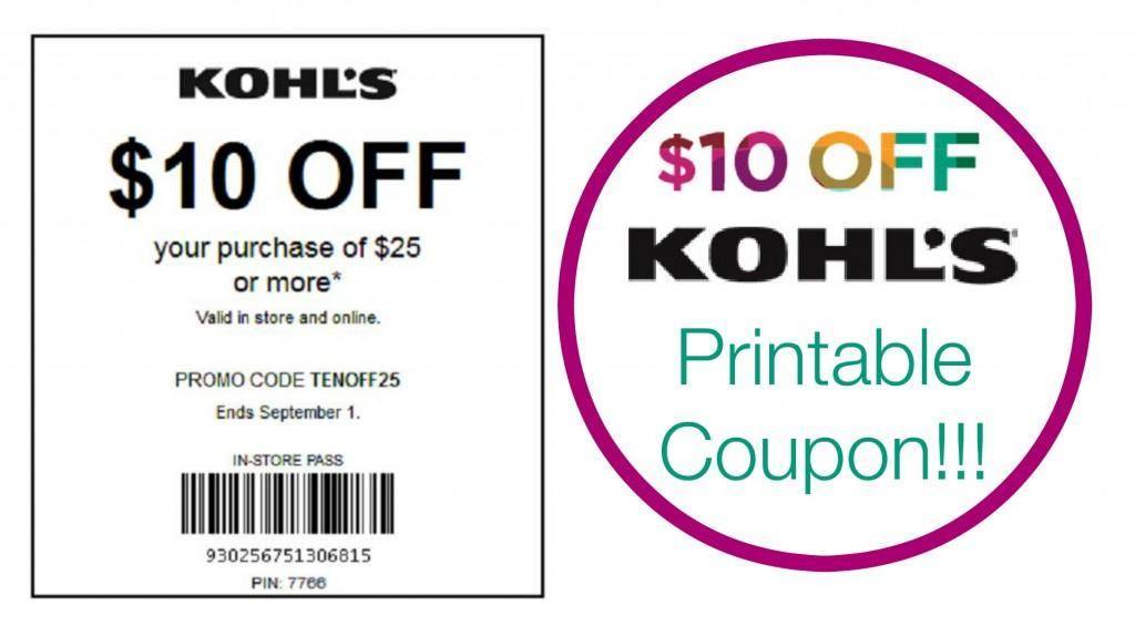 10-25-kohls-printable-in-store-coupon