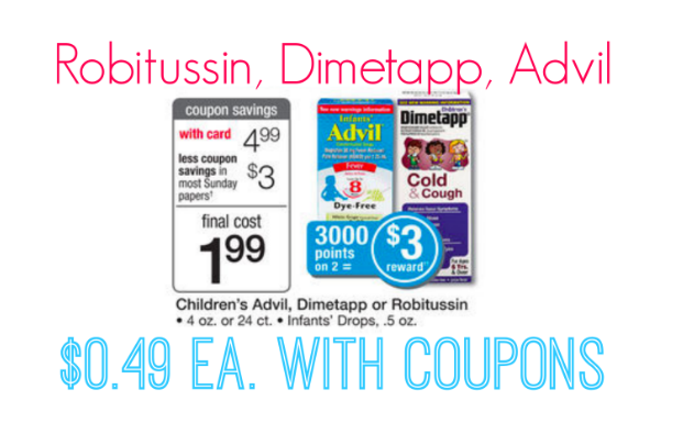 Robitussin dm discount coupons printable - Momma promotions photograph regarding Mucinex Printable Coupon referred to as Robitussin dm coupon codes printable - Momma specials