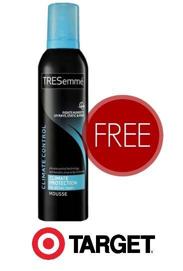 printable-tresemme-coupons-stylers-as-low-as-0-49