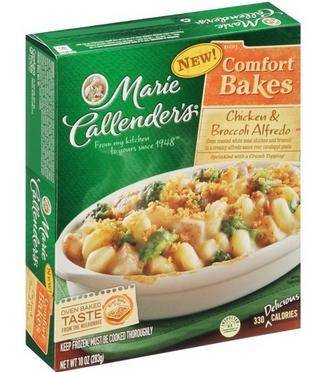 Target Frozen Foods Coupons for $5 off $25 Purchases!