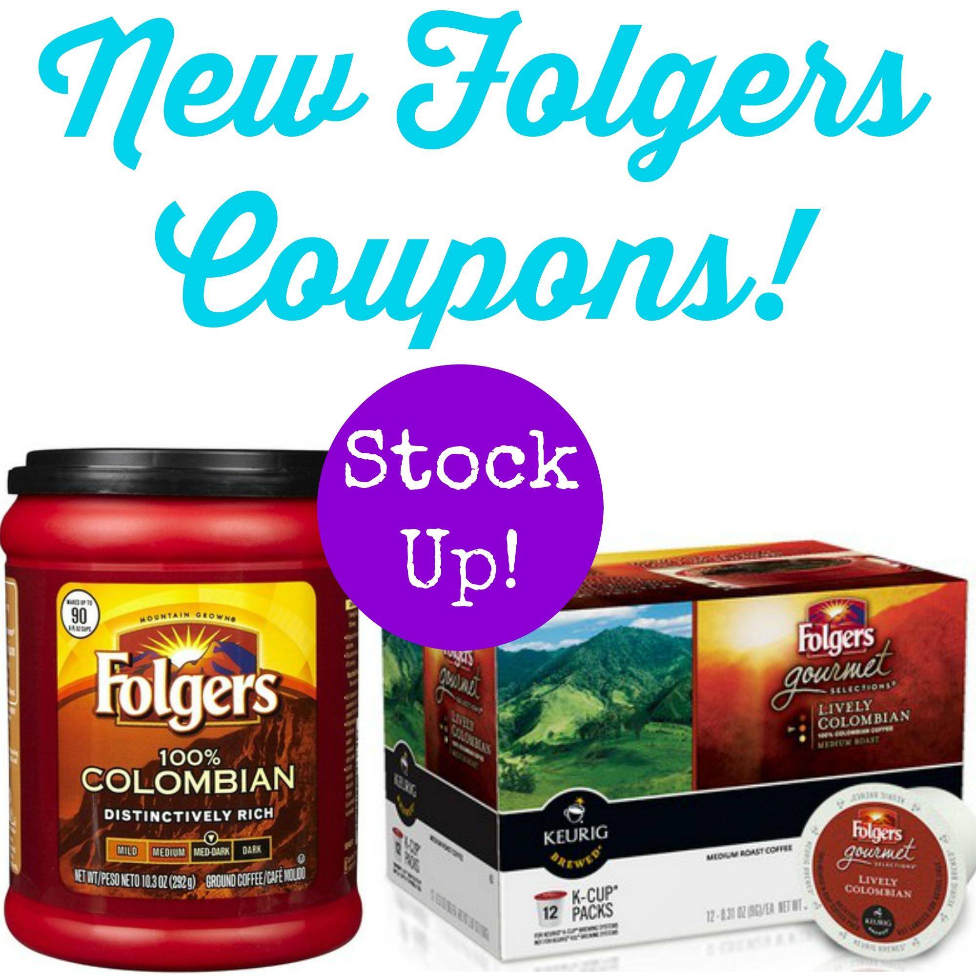 printable-folgers-coupons-stock-up-prices-on-coffee-k-cups