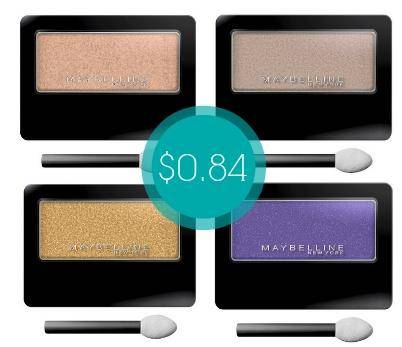 Maybelline mascara coupons walgreens