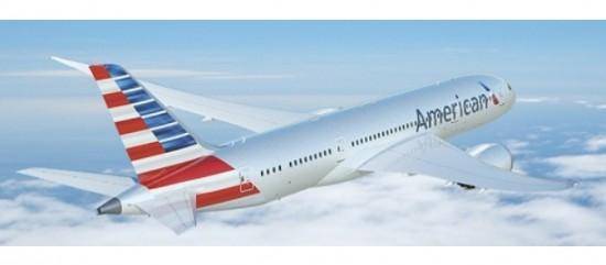 Why Fly American Airlines About American Airlines (AA) Flights. If you are looking for convenience, facilities and cheap flight deals or last minute flight deals then, American Airlines is one of the most recommended American Airlines. It has been 90 years and we are still going strong!4/4().