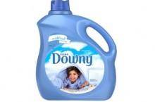 Downy Printable Coupons