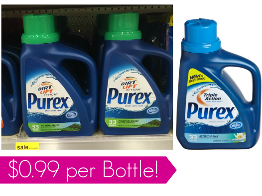 Printable discount codes purex laundry detergent : Discount coupons ritz photograph regarding Purex Coupons Printable referred to as Printable discount coupons purex laundry detergent : Coupon codes ritz