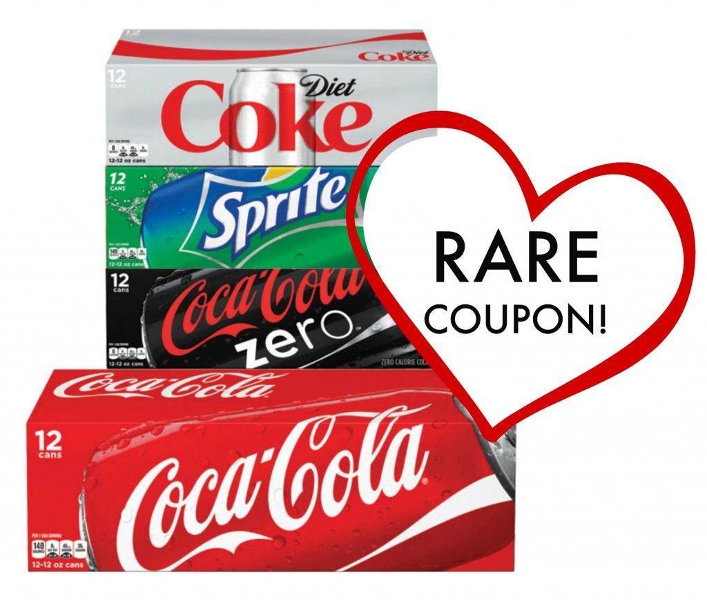 new-coca-cola-12-packs-coupon-to-print