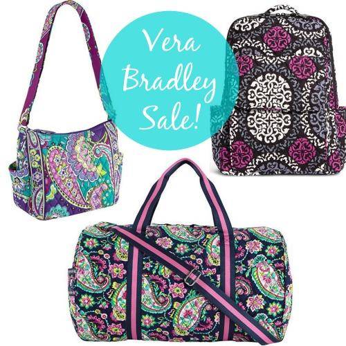 Shopping Cart Navigation Oct 31, · Shopping Tips for Vera Bradley: 1. If you can wait a short time, a bonus deal on sale items is released about every three months. 2. Rolling luggage comes with a 5-year limited warranty.
