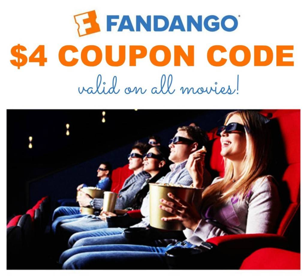 coupon exclusions tickets Buy Concert Tickets Online