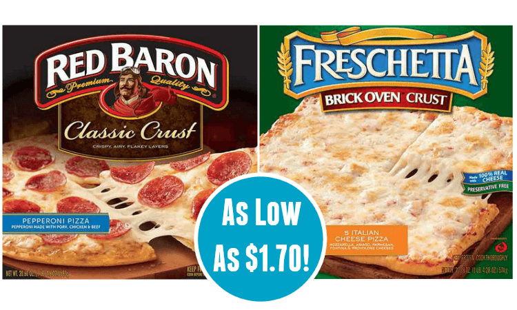 Free Printable Frozen Pizza Coupons Printable Templates