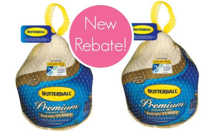 butterball-turkey-rebate-2015