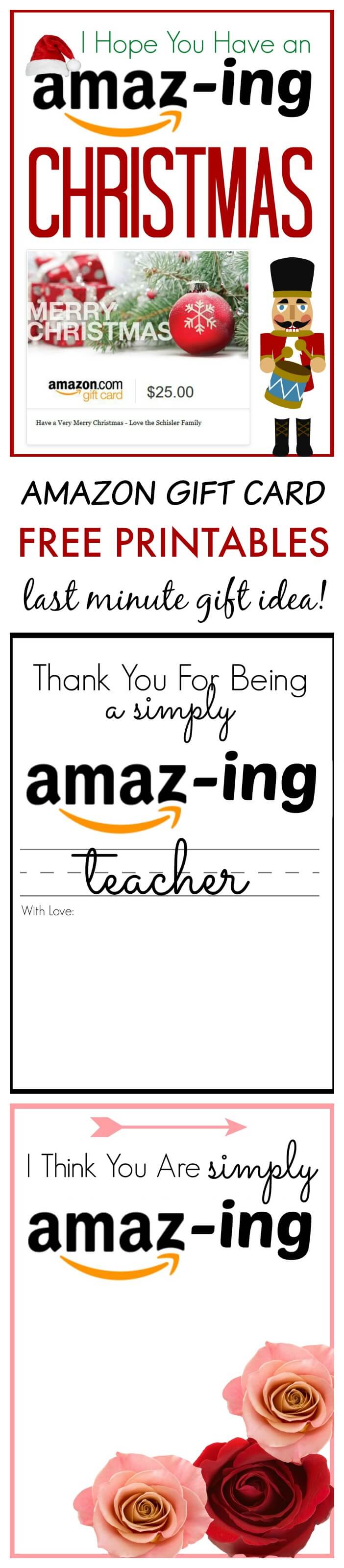 free-amazon-gift-card-printable-cards