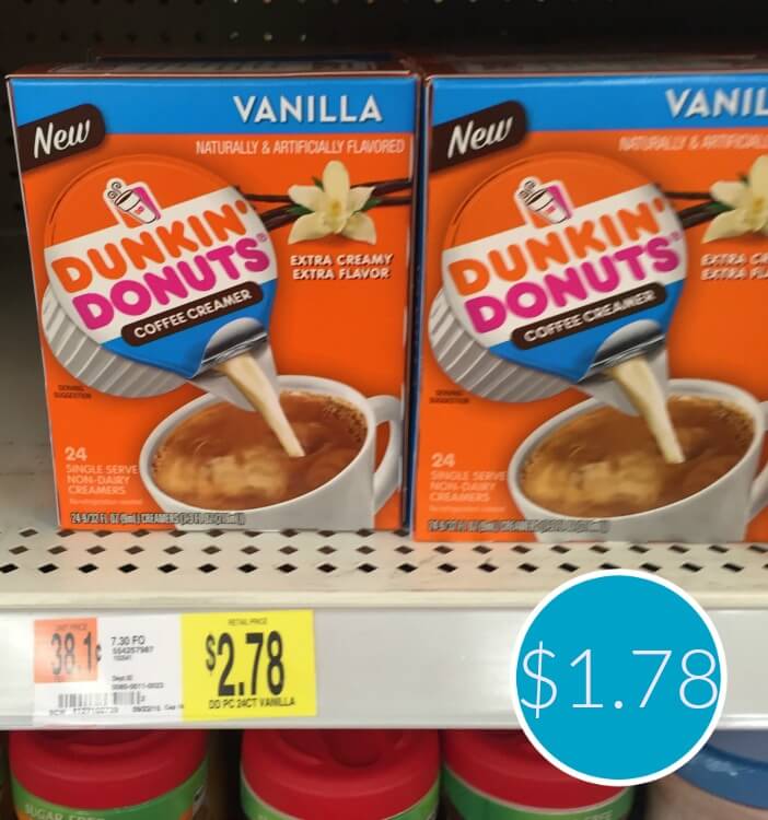 printable-dunkin-donuts-creamer-coupons-24-ct-single-just-1-78