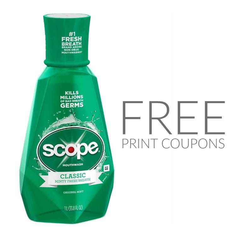 Oral B Electric Toothbrush Coupon - Fetish Latex